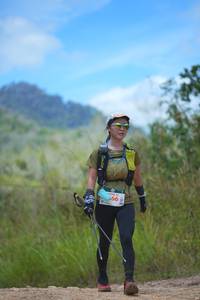 BIB: 166
                            <button type="button" onclick="openModal(21744773)" class="btn btn-primary btn-sm float-right btn-popup" data-toggle="modal" data-target=".modal-high-quality">
                        <i class="fas fa-shopping-cart"></i> Add to Cart
                    </button>
                                            <button type="button" onclick="isThisMe(21744773, true)" class="btn btn-success btn-sm float-right btn-popup btn-isme hidden" data-toggle="tooltip" data-placement="bottom" title="นี่คือรูปของคุณใช่ไหม คลิกที่นี่เพื่อเอาเข้าอัลบั้ม">
                        <i class="fas fa-plus"></i> Add to album
                    </button>
                    <button type="button" onclick="isThisMe(21744773, false)" class="btn btn-warning btn-sm float-right btn-popup btn-isnotme hidden">
                        <i class="fas fa-ban"></i> Remove from album
                    </button>